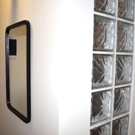 Xanthi Bnb3 Exteriör bild