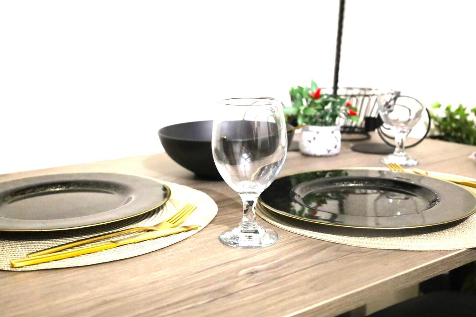 Xanthi Bnb3 Exteriör bild